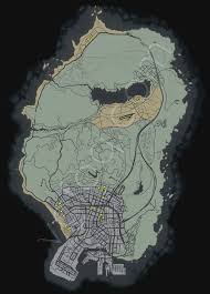 Aug 11, 2021 · the above map shows the locations for all 54 gta online playing cards, which you should click on to expand and make it easier to follow. Grand Theft Auto V Prostitutes Locations Guide Video Games Wikis Cheats Walkthroughs Reviews News Videos