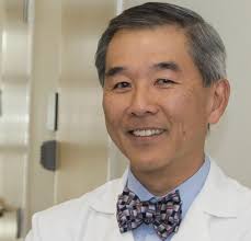 Leaders in Informatics, Quality & Systems Fellowship