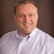 BEST of University, Minneapolis, MN Pet Insurance