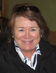 Obituary information for Margaret Munday