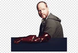 Needless to say, facial hair and beard styles have continued to evolve over the years, and the beards of famous men such as abraham lincoln are etched in memory. Joss Whedon Iron Man Spider Man The Avengers Film Director Robert Downey Jr Celebrities Avengers Boxing Glove Png Pngwing
