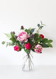 Check spelling or type a new query. Lavender Artificial Thistle Wildflowers Flower Vase Arrangements Fresh Flowers Arrangements Pink Flower Arrangements