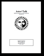 October 18, 2021 leave a comment · nik syzamnek is one of . Astrotalk Report Astro Talk Sample Natal Report