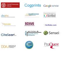 PDF) Journal of Computer Science and Information Security July 2012