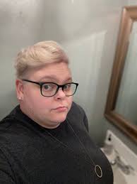 Where is 9-1-1: Lone Star's Grace Ryder?