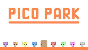 We did not find results for: Pico Park Free Download Igggames