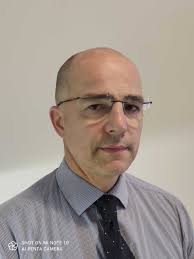 Real Estate Advisory Services, Real Estate Consultant