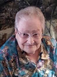 Michael Dimick's Instagram, Twitter & Facebook