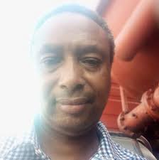 I get invited to lots of “apostolic”...