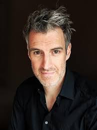 Die Djurkovic und ihr Metzger. Kriminalroman : Thomas Raab: Amazon.de:  Bücher