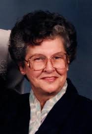 Emely Istre Obituary