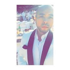 Ryan Irby (@Ryan_Irby)