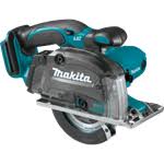 Free delivery and returns on ebay plus items for plus members. Makita Usa Product Details Lw1401