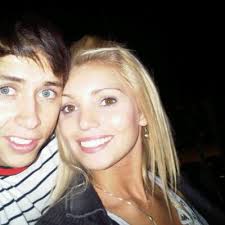 Karol dance is an actor, known for don diablo (2010), graduados (2013) and teatro en chv (2003). Media Tweets By Fans Karol Dance Karoldancexd Twitter