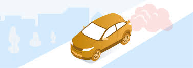 Solutions pour que votre voiture pollue moins. Bilan Carbone D Une Voiture Comment Reduire Les Emissions De Co2