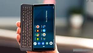 New blackberry 2021 release date. Blackberry Priv 2 5g 2021 Release Date Specs Feature Review Design Specification Smartphone Model