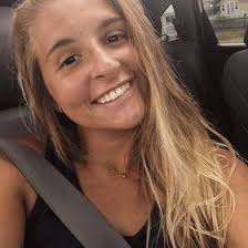 Sydney DePaolo (sydney_depaolo) — профиль