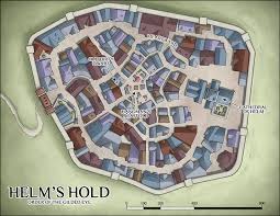 We did not find results for: Venatus Maps Helm S Hold A Fortified Settlement Controlled By