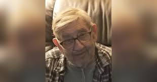 Obituary for Ronald R. Lopes