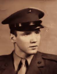 Charles W Heath Obituary