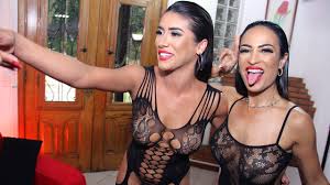 Pornô Mineiro Filme Pornô Brasileirinhas, Assista!