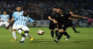 Adana demirspor ise ligde oynadığı son iki maçtan galibiyetle ayrıldı. Adana Demirspor 2 2 Istanbulspor Mavi Simsekler Adana Demirspor