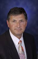 Dermatology welcomes new physicians