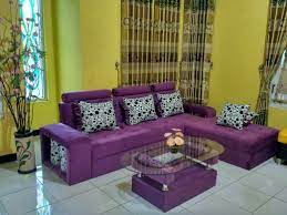 Saat ini sudah banyak jenis sofa yang mengaplikasikan model minimalis seperti sofa kursi tamu minimalis yang bisa membuat ruang tamu jadi lebih menarik. Tamu Minimalis Harga Sofa Murah Dibawah 1 Juta 2020 Koleksi Terbaru Kursi Tamu Minimalis Modern Sofa Minimalis Daftar Harga Sofa Bed Terbaru Matha Masterson