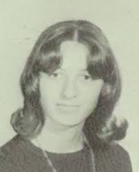 Cherie Ayers's Instagram, Twitter & Facebook