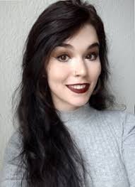 Annett Hilse #Bodypositivity