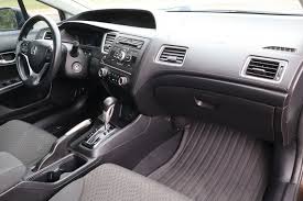 Image result for Kona Coffee 2014 Civic