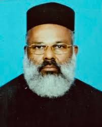 St Thomas Orthodox Vaidika Sangham