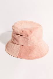 Pin On Hats