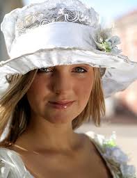 Royal ascot is steeped in tradition. Royal Ascot Pferderennen