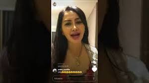 Mami sisca pemersatu bangsa enak enak bersama brondong. Mami Sisca Live Tanpa