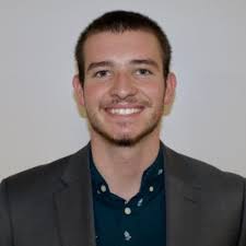 I am honored to have worked Super Bowl 57 this year!