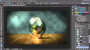 Sep 10, 2021 · how to download photoshop for free on pc. Manual For Photoshop For Pc For Android Apk Download