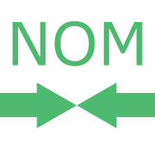 Vous souhaitez connaître le classement des prépas mp ? Les Plus Grandes Villes De France Metropolitaine