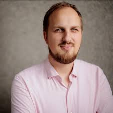 What are the unknown components in the Nucleum board game for?