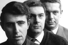 Mark Bonner:D&AD was all my idea