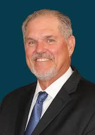 6:30 p.m. Friday, April 4, 2025 Live Oak Ballroom