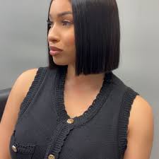 BEST of Round Rock Quick Weave