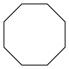 Maybe you would like to learn more about one of these? Contoh Penggunaan Segi Banyak Dalam Kehidupan Sehari Hari Temukan Contoh