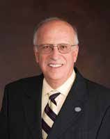 Welcoming Our Community