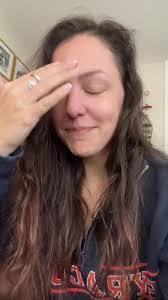 Aly Morris's Instagram, Twitter & Facebook