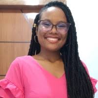 50+ perfiles de «Vicky Donato»