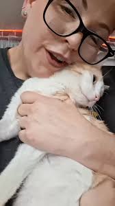 Let's welcome our new members! Enjoy the IE. 💯🎸🎹🎤 Athena Montiel