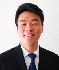 Team (Copy 2) — Elahi Lab