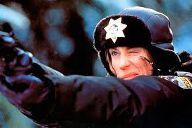 1997) children 2 relatives bill odenkirk (brother) robert john odenkirk (born october 22, 1962) is an. Breaking Bad Actor Bob Odenkirk Signs Up For Fargo Tv Series