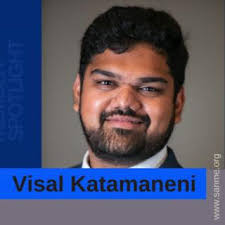 🥉Congratulations to the Dr. James A. Lisnyk Student Ship Design  Competition 3rd Place Winners! From left to right: Victoria Kim, Alexander  Lytle,...